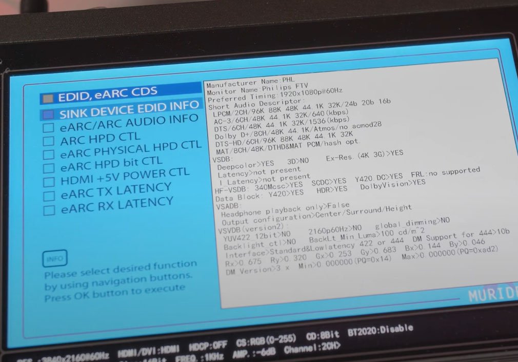 philips oled805.jpg
