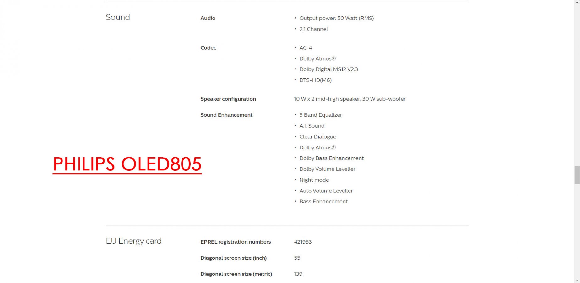 philips oled805 specs.jpg