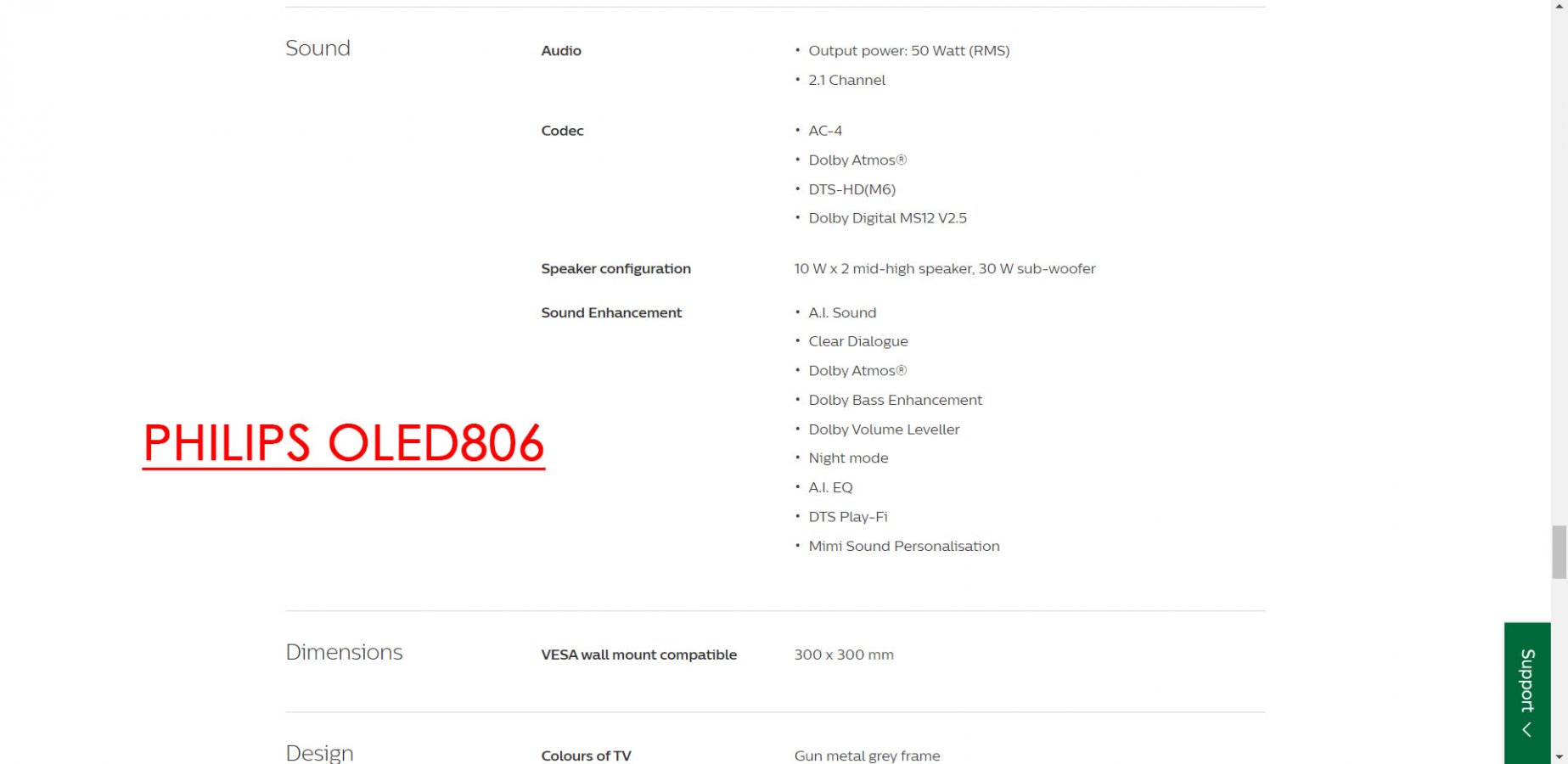 philips oled806 specs.jpg
