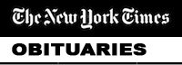NYTobituaries.jpg