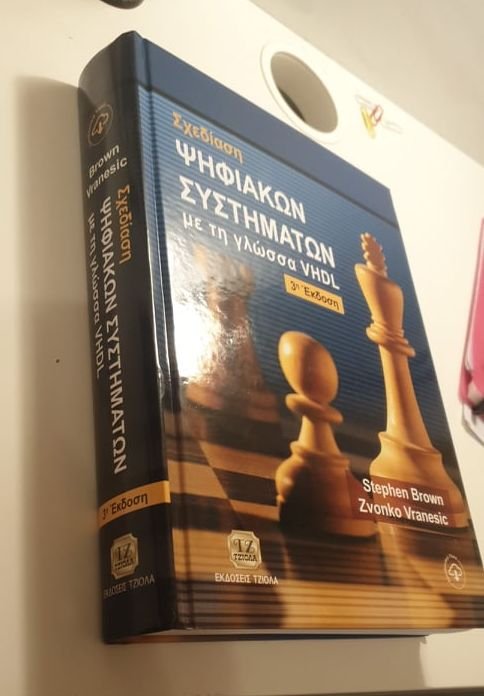 186558321_487643972283244_1825607772053483297_n.jpg 186558321_487643972283244_1825607772053483297_n.jpg