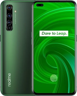 xlarge_20200716112449_realme_x50_pro_128gb_moss_green.jpeg