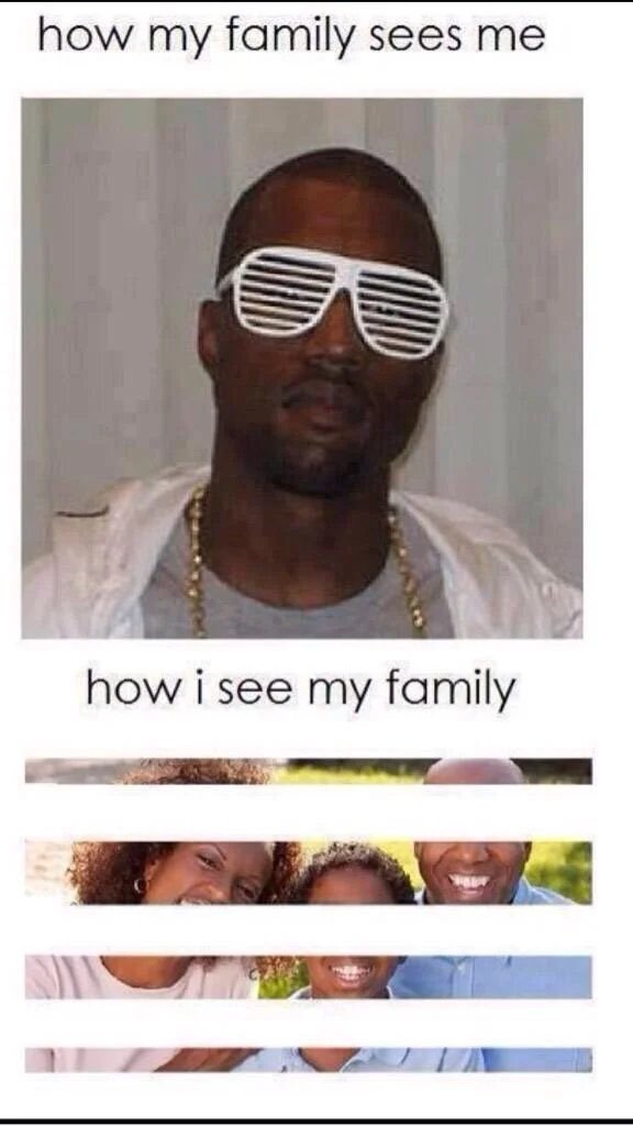 family.jpg