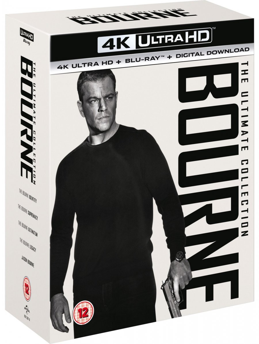 bourne.jpg