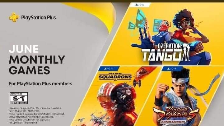 FB_IMG_1622045837821.jpg FB_IMG_1622045837821.jpg