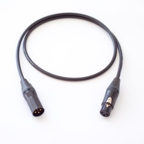 canare star quad xlr.jpg