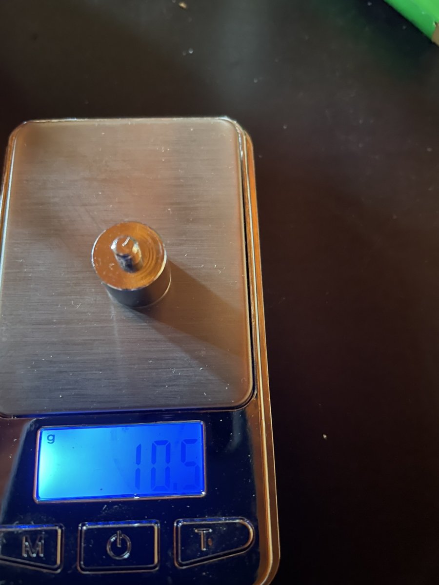 2321B07E-F68E-4895-B08D-CDFEF60F8EE9.jpeg