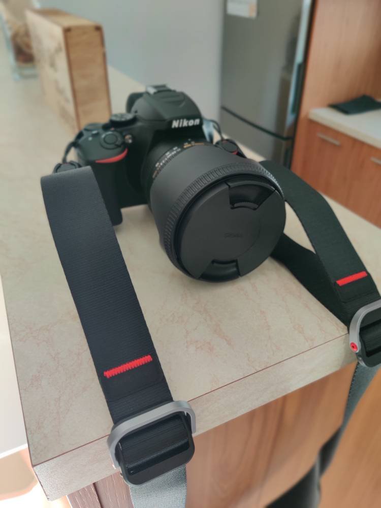 IMG_20210527_184334_Bokeh.jpg IMG_20210527_184334_Bokeh.jpg