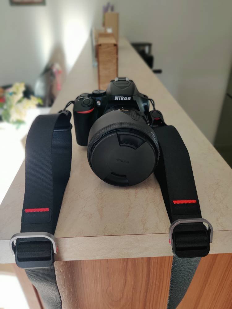 IMG_20210527_184329_Bokeh.jpg IMG_20210527_184329_Bokeh.jpg