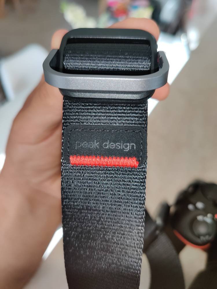 IMG_20210527_184425.jpg IMG_20210527_184425.jpg