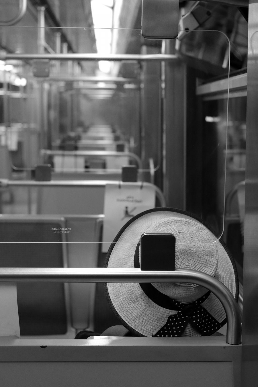 IMG_0284_edit_resize.JPG IMG_0284_edit_resize.JPG