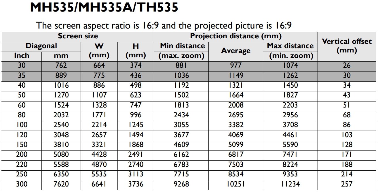 ΜΗ535.jpg ΜΗ535.jpg