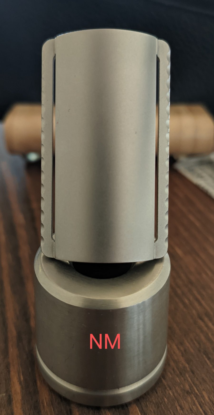 PXL_20210603_172407365~2.jpg PXL_20210603_172407365~2.jpg