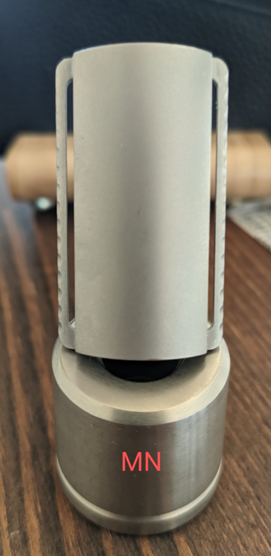 PXL_20210603_172157372~2.jpg PXL_20210603_172157372~2.jpg