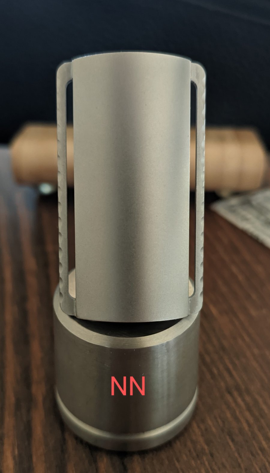 PXL_20210603_171534462~2.jpg PXL_20210603_171534462~2.jpg