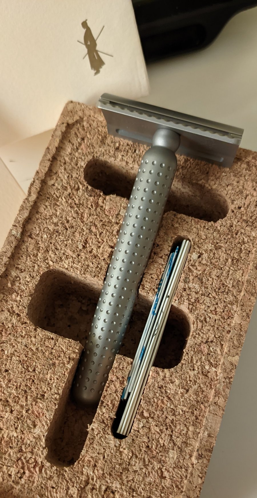 PXL_20210528_133214461.jpg PXL_20210528_133214461.jpg