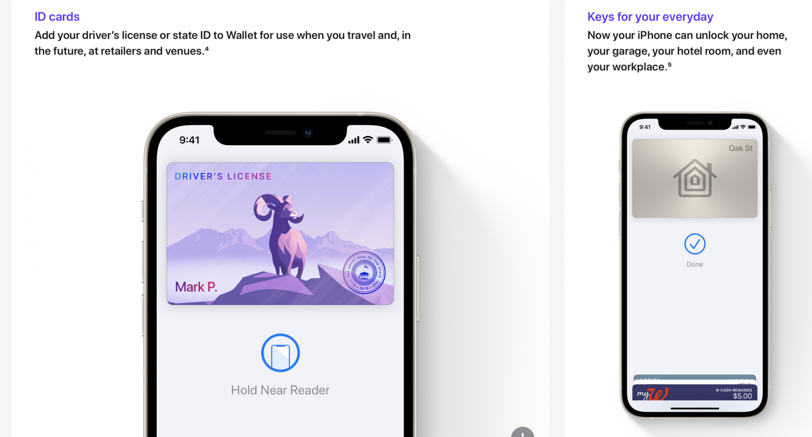 Screenshot 2021-06-08 at 09.40.01.png
