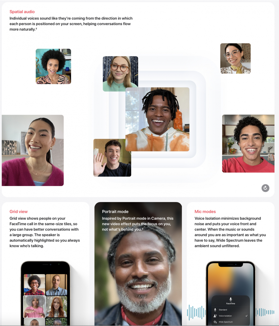 Screenshot 2021-06-08 at 09.42.23.png