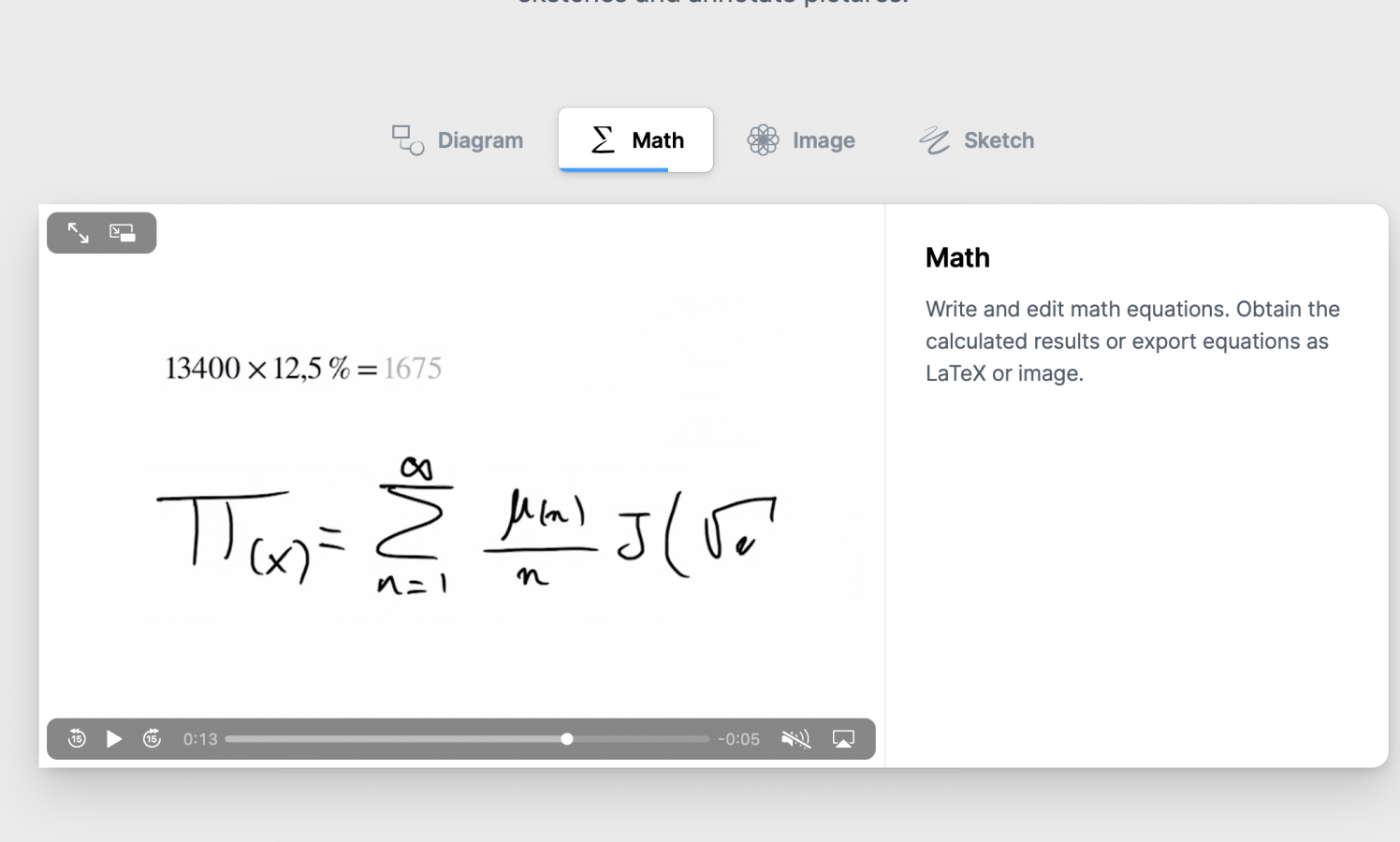 Screenshot 2021-06-08 at 12.24.42.png