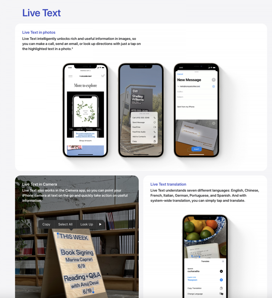 Screenshot 2021-06-08 at 12.53.04.png