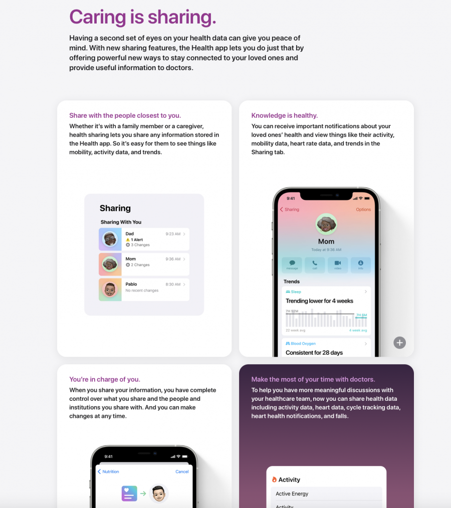 Screenshot 2021-06-08 at 12.59.21.png