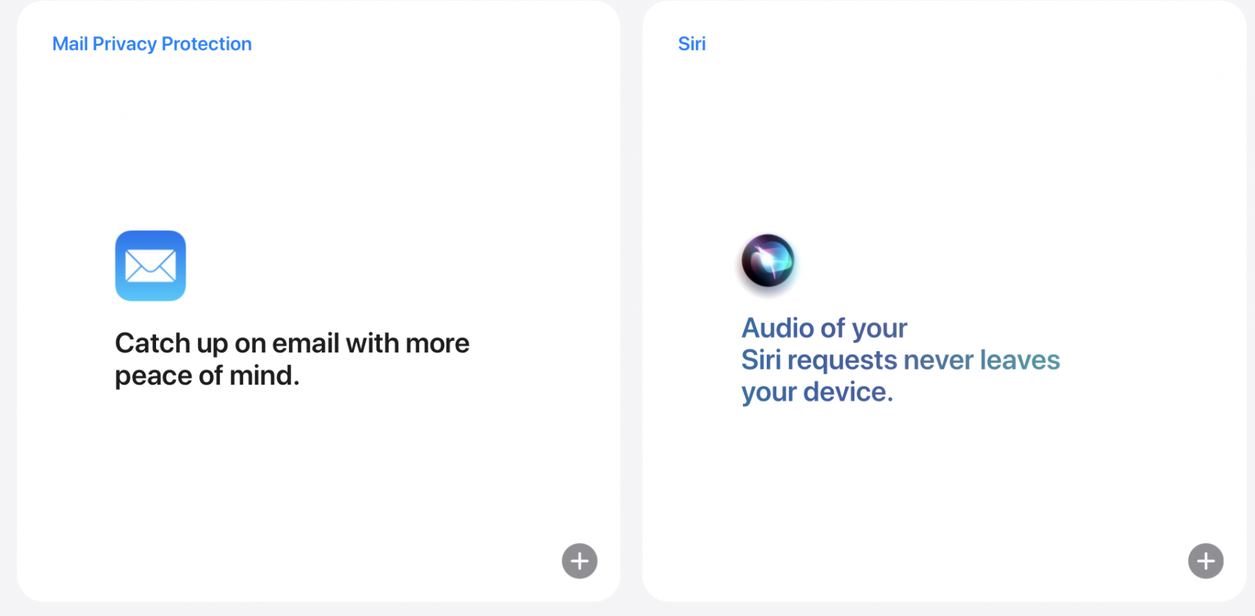 Screenshot 2021-06-08 at 13.25.24.png