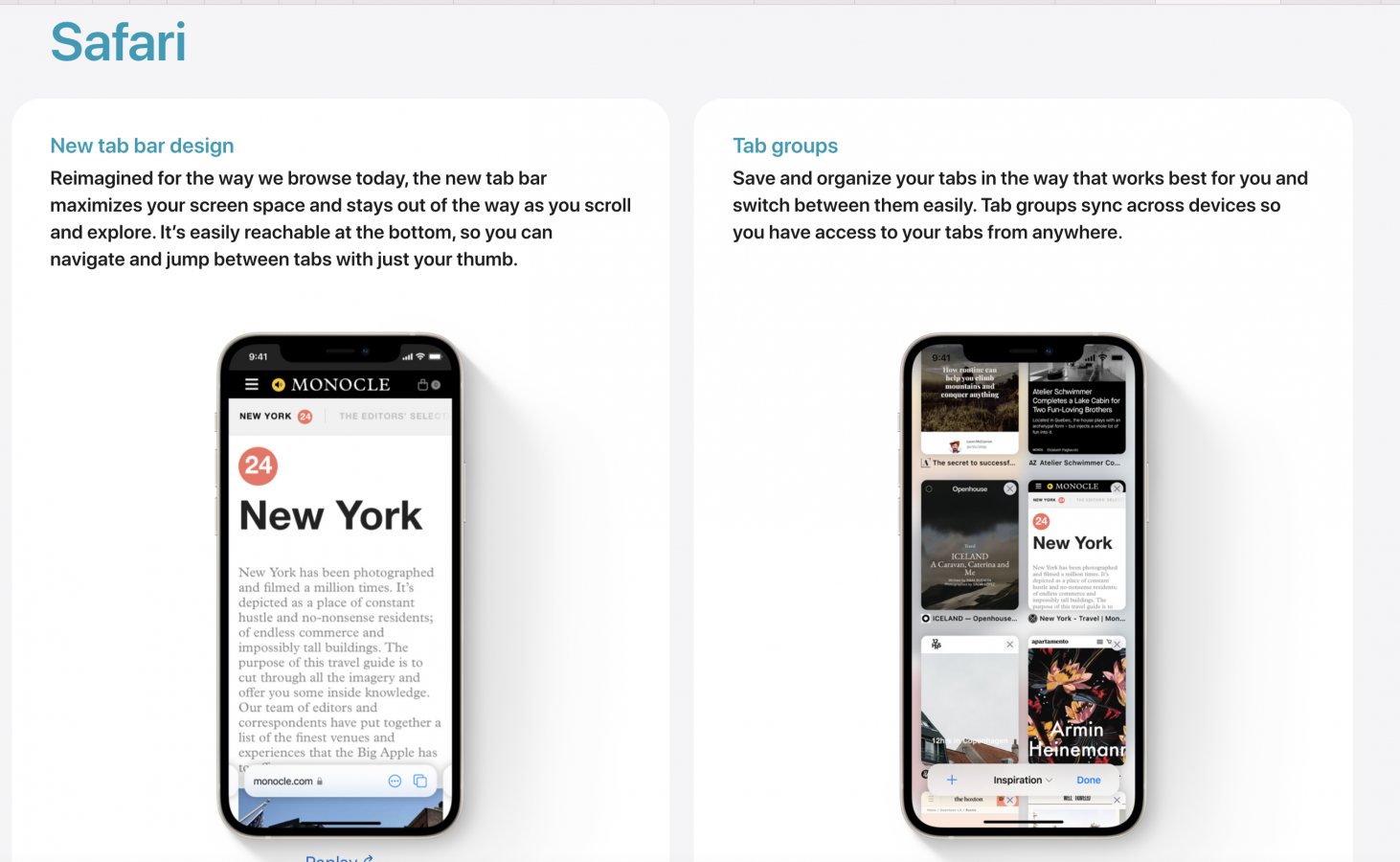 Screenshot 2021-06-08 at 13.31.41.png