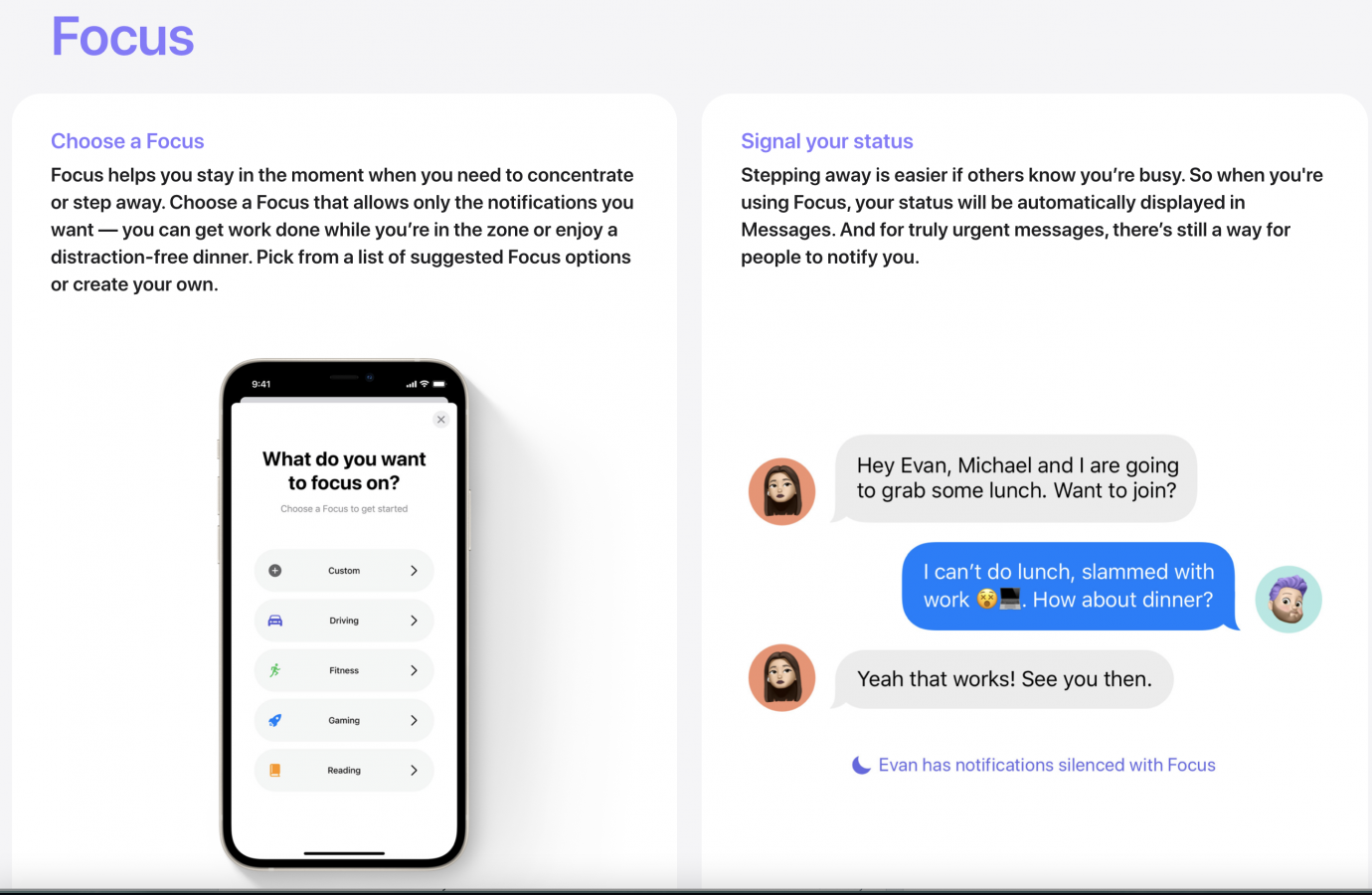 Screenshot 2021-06-08 at 14.02.11.png