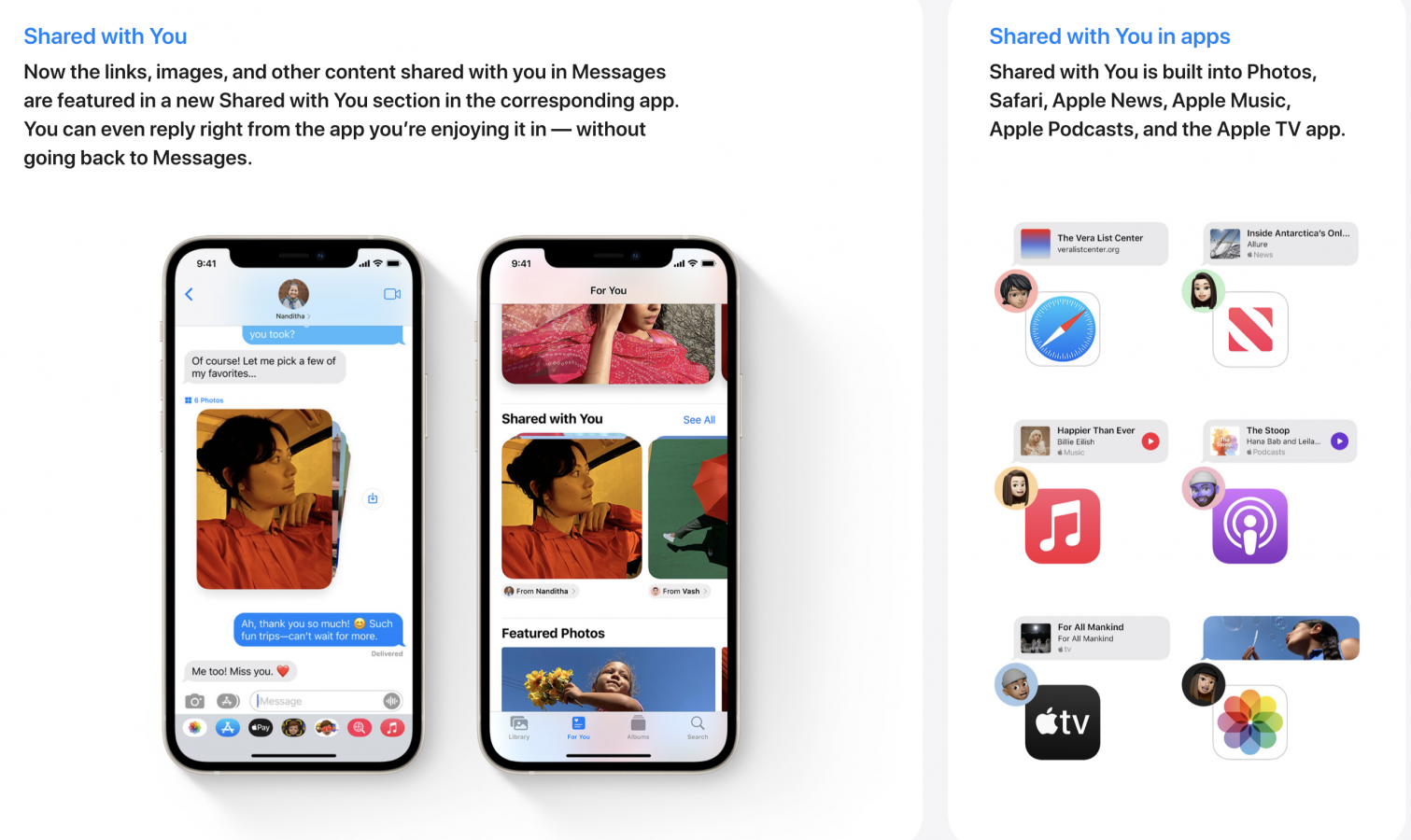 Screenshot 2021-06-08 at 14.03.14.png