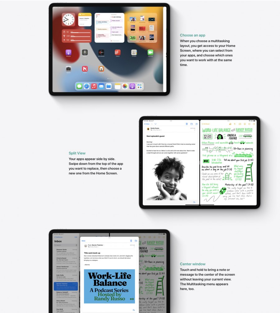 Screenshot 2021-06-08 at 19.10.04.png