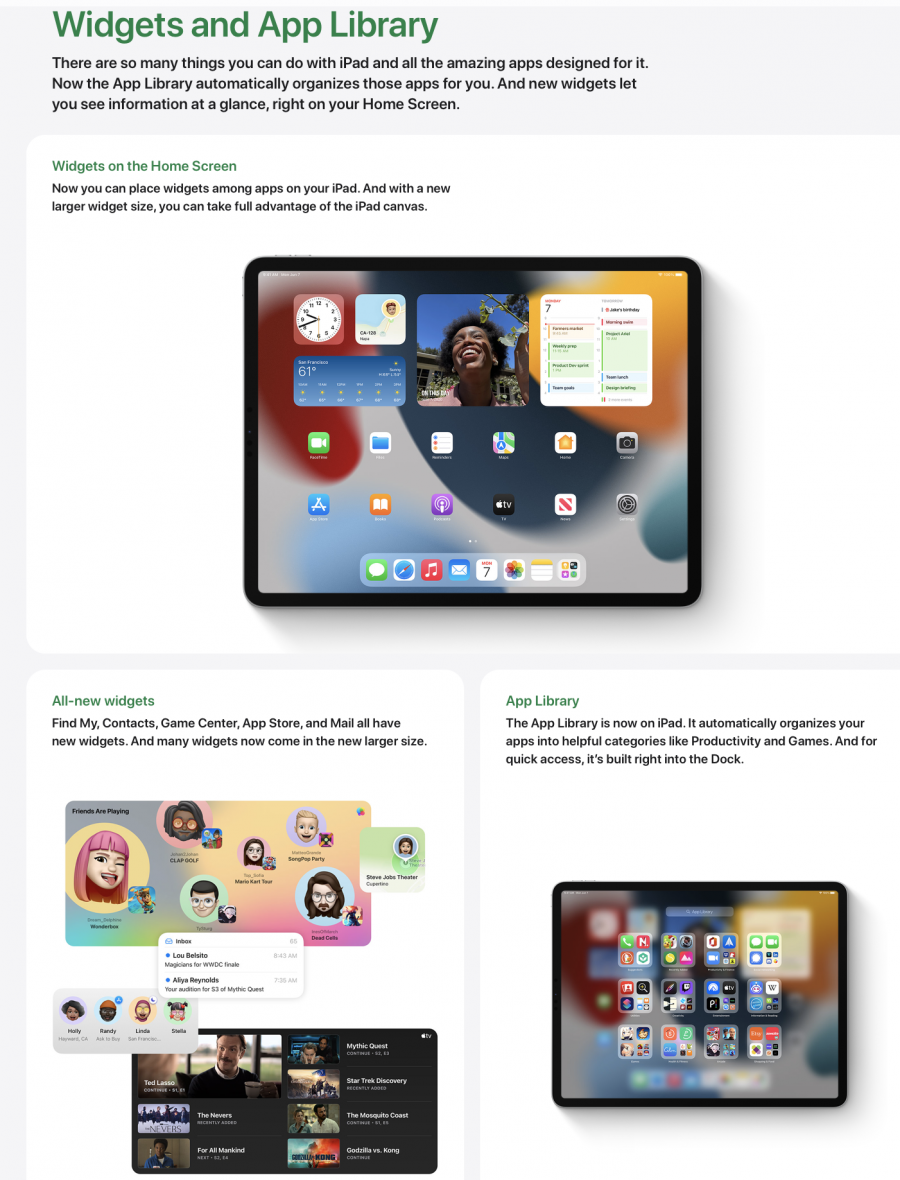 Screenshot 2021-06-08 at 19.13.14.png