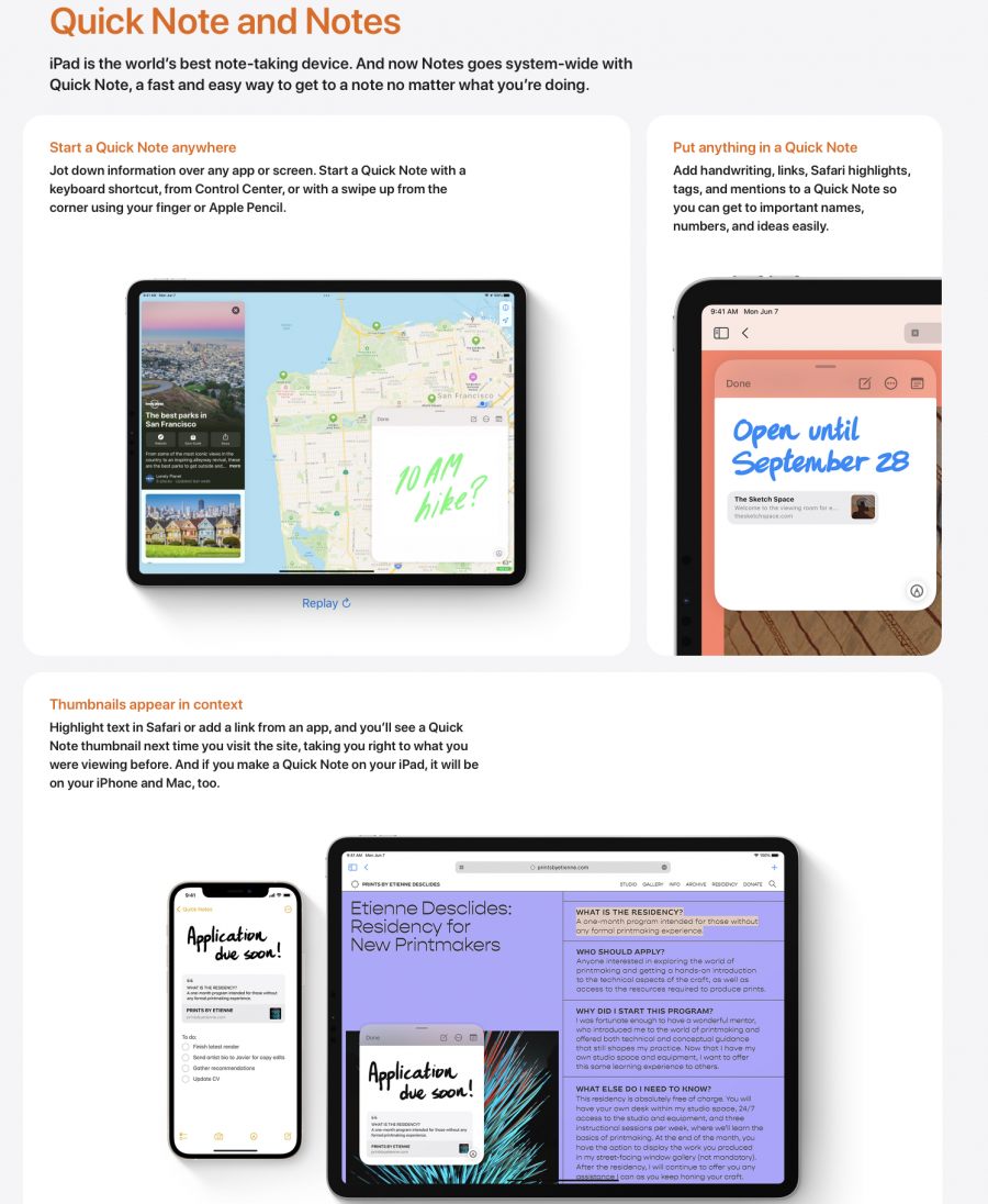Screenshot 2021-06-08 at 19.16.27.png