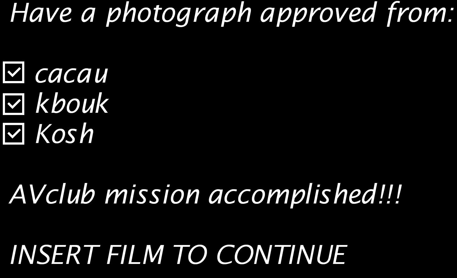 Project1.jpg