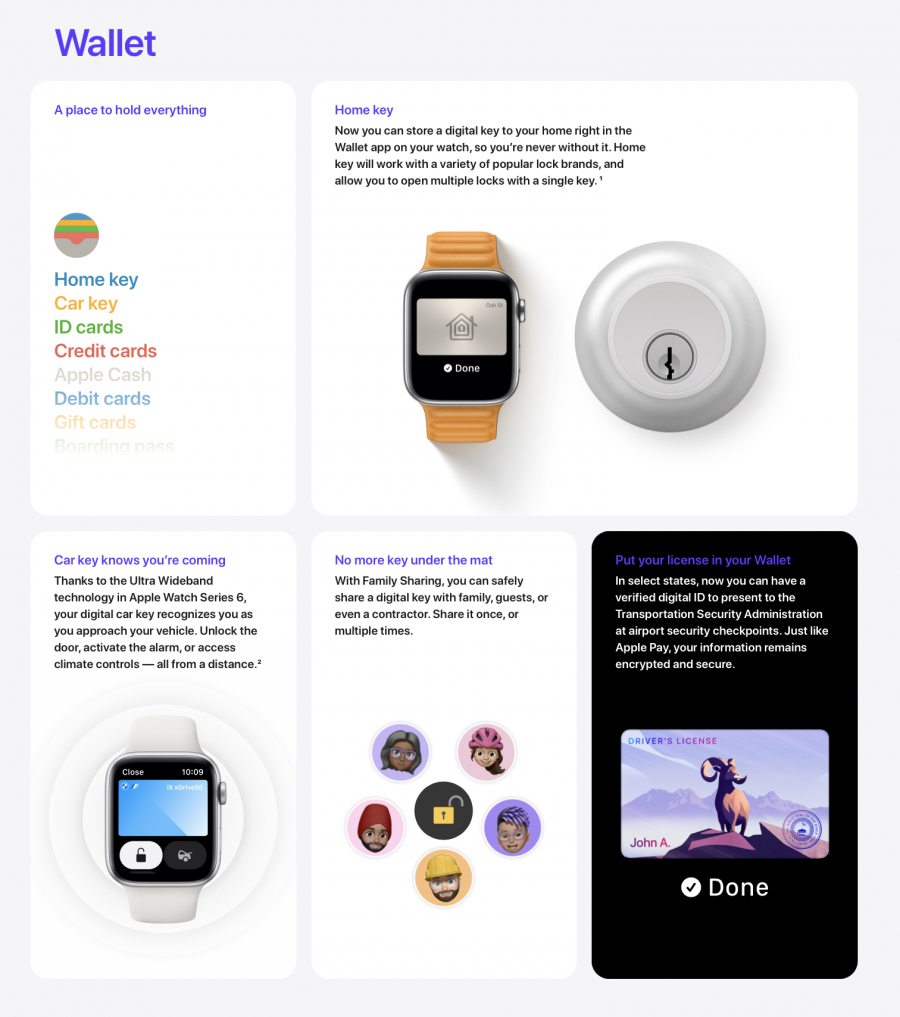 Screenshot 2021-06-09 at 18.43.40.png