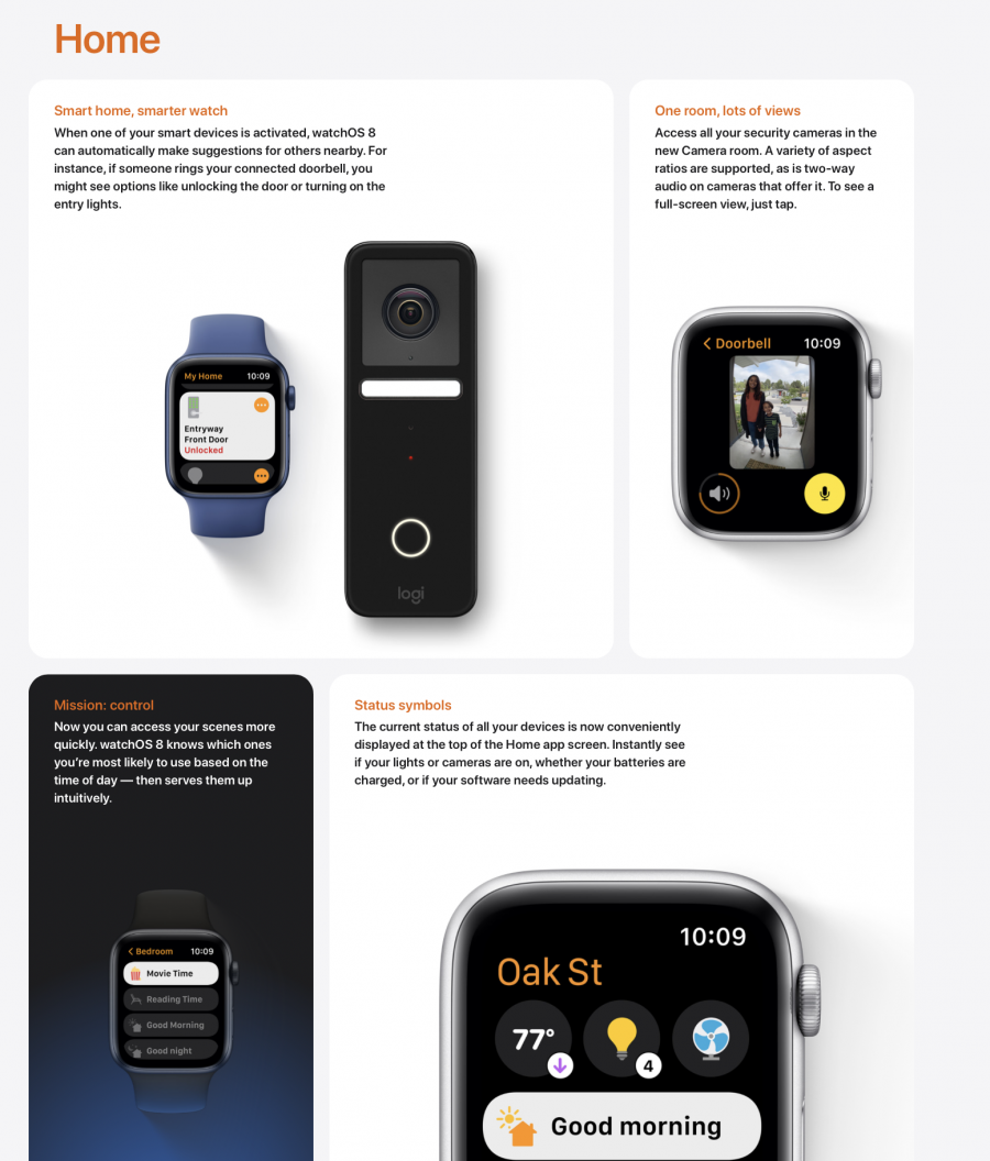 Screenshot 2021-06-09 at 18.43.30.png