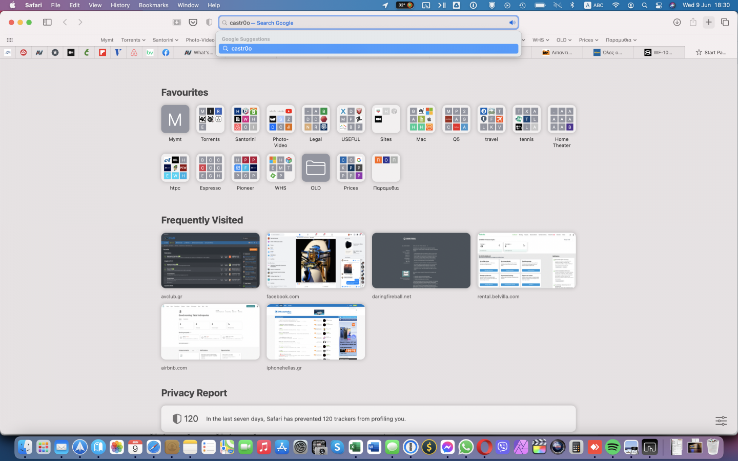 Screenshot 2021-06-09 at 18.30.17.png