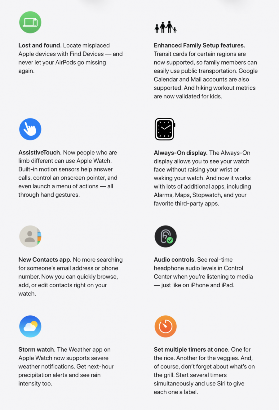 Screenshot 2021-06-09 at 18.52.30.png