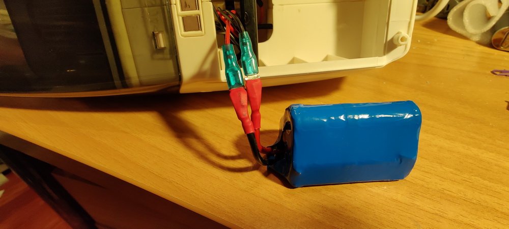 MONDISS BATTERY_3.jpg