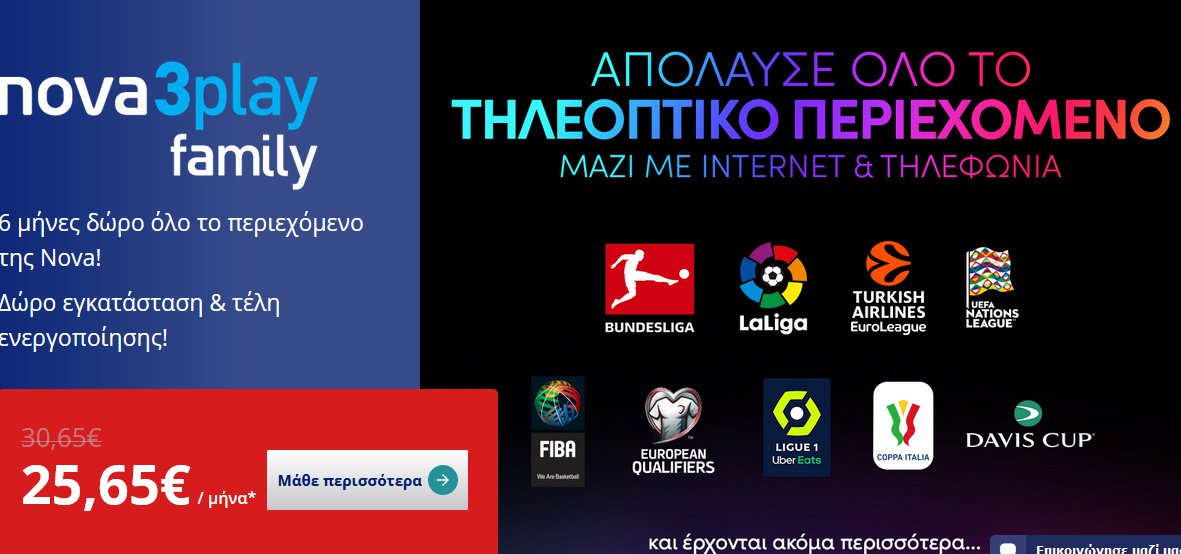 bandicam 2021-06-12 08-50-15-351.jpg