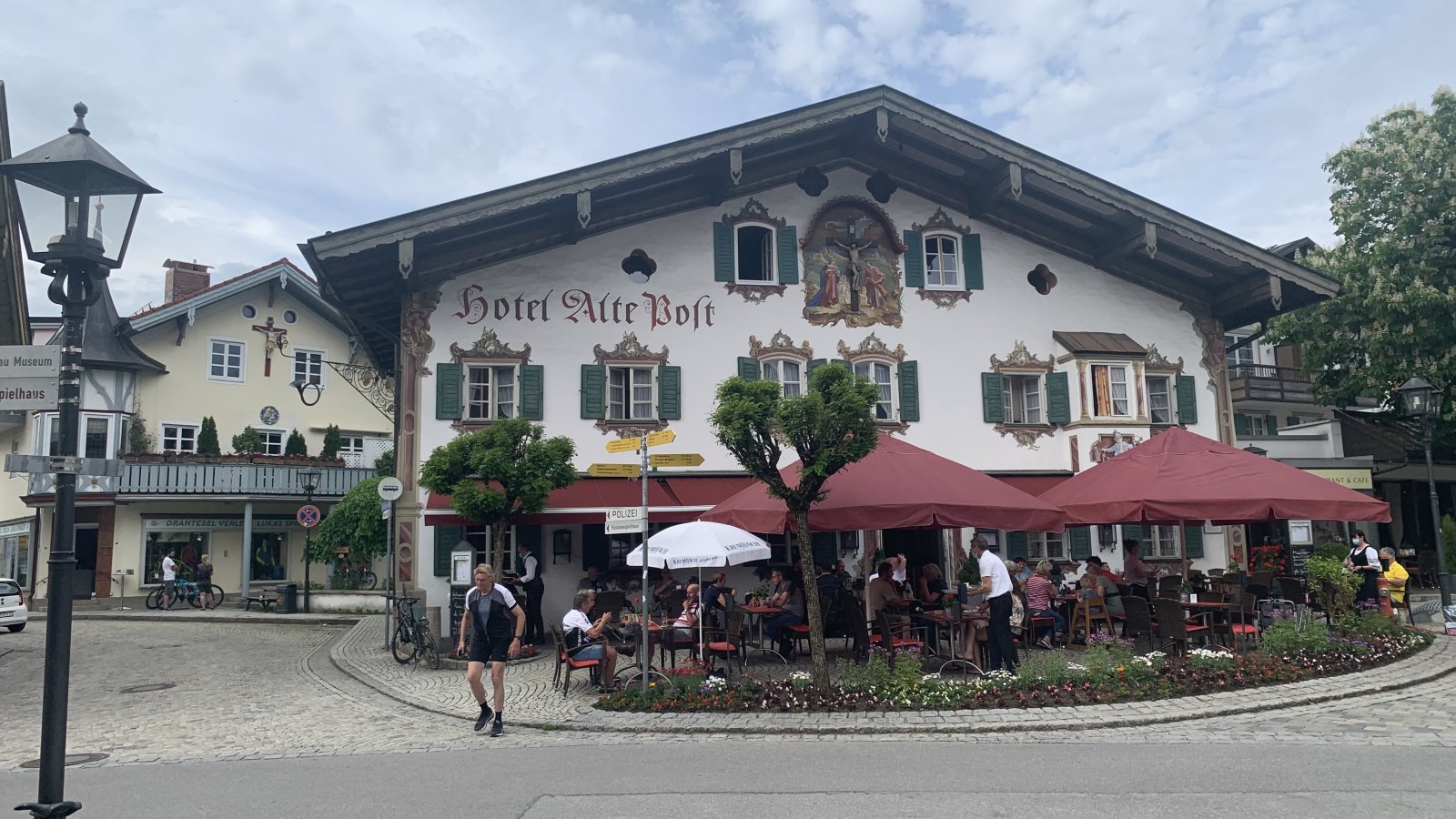 431A83F2-2DFB-4D66-864D-02580ABF66BD.jpeg