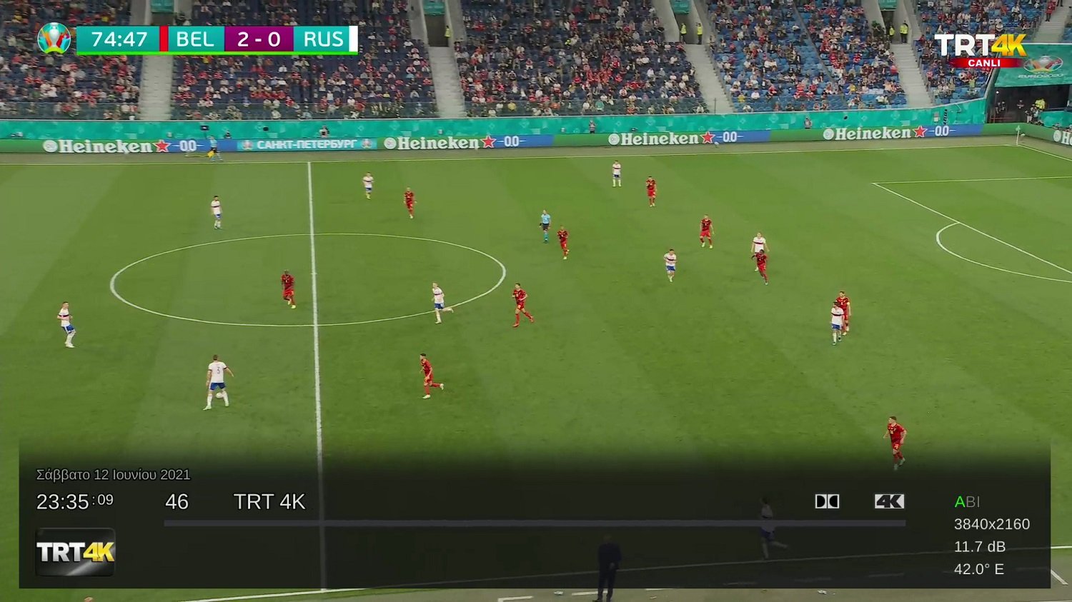 2021-06-12 23-35-11-164.jpg