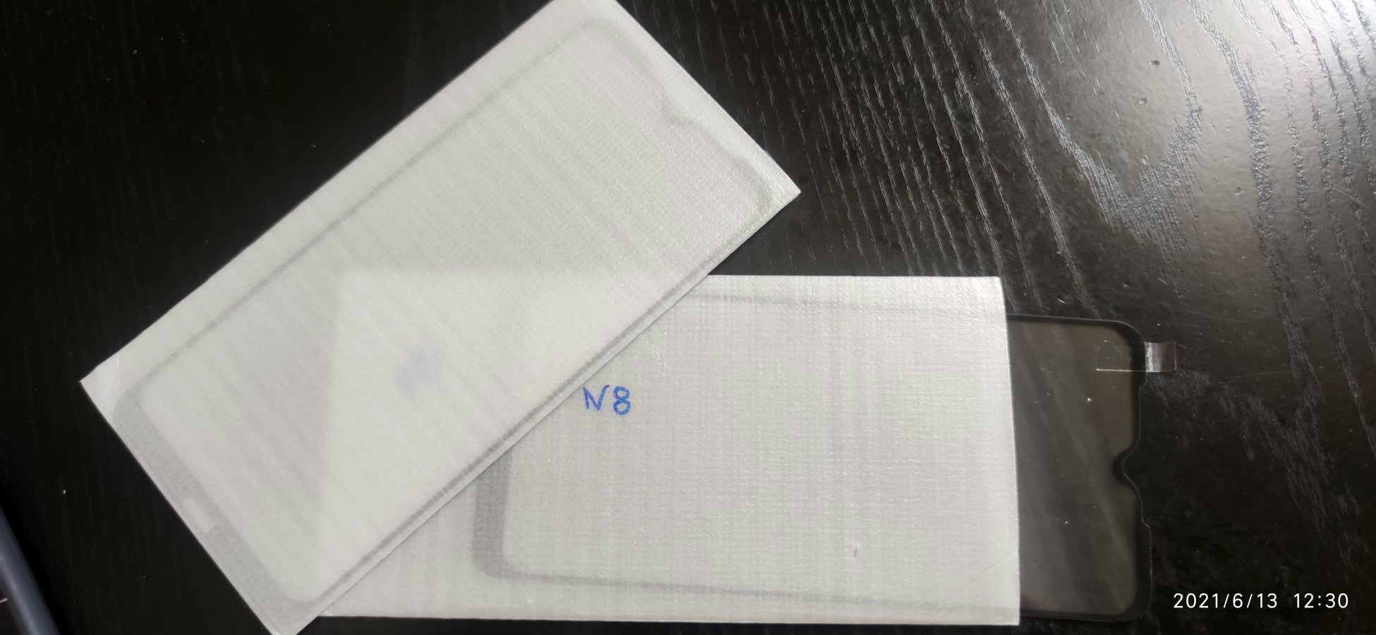 1623576687916.jpg