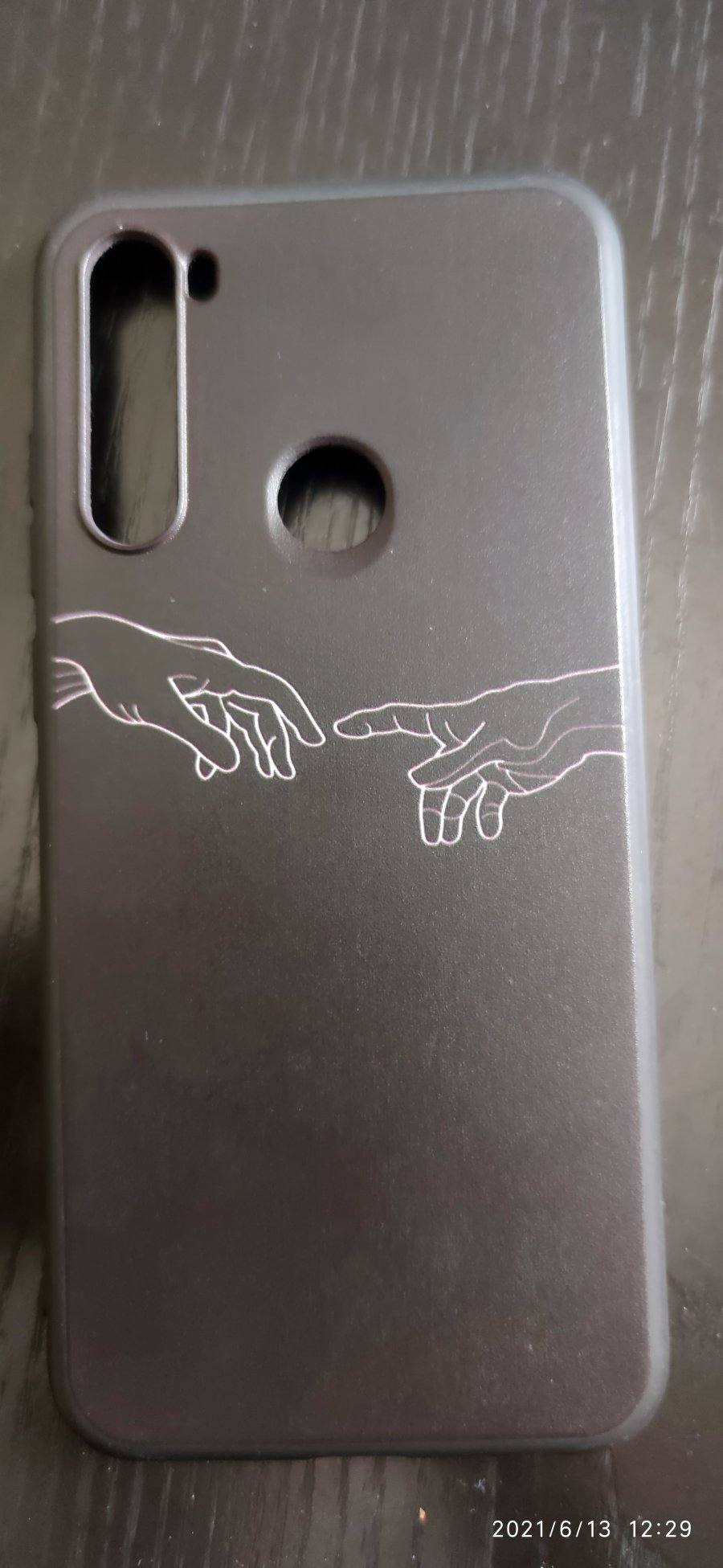 1623576687922.jpg
