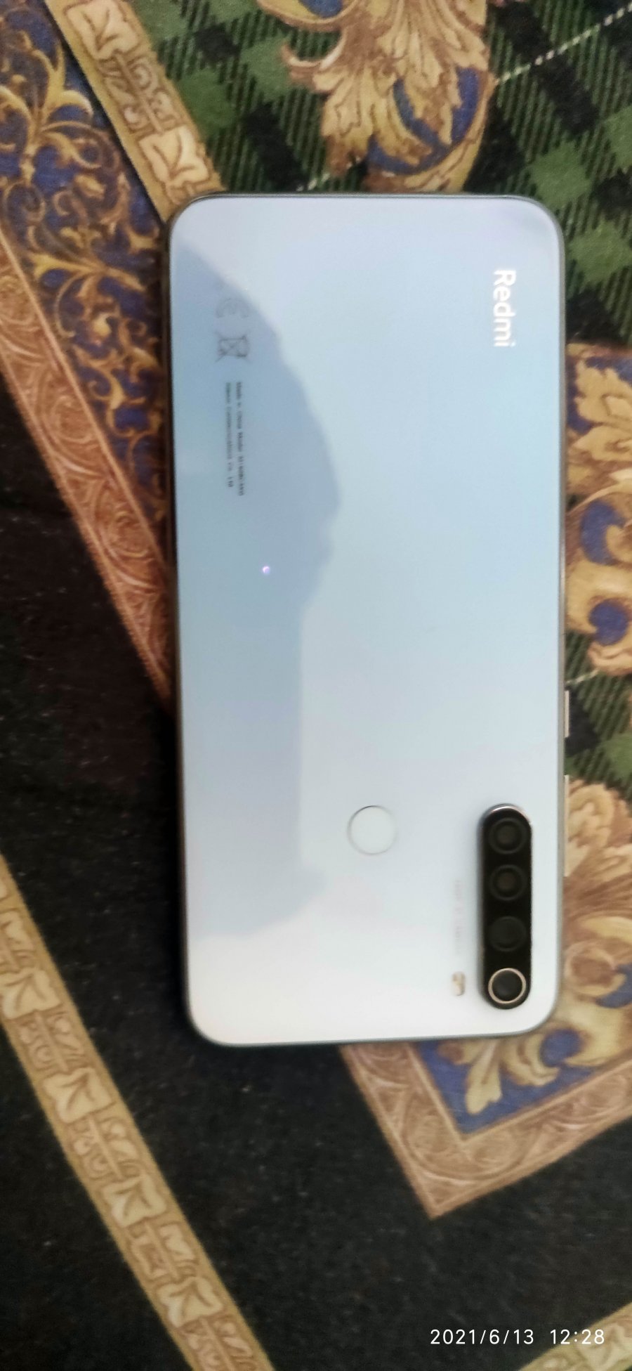 1623576687927.jpg