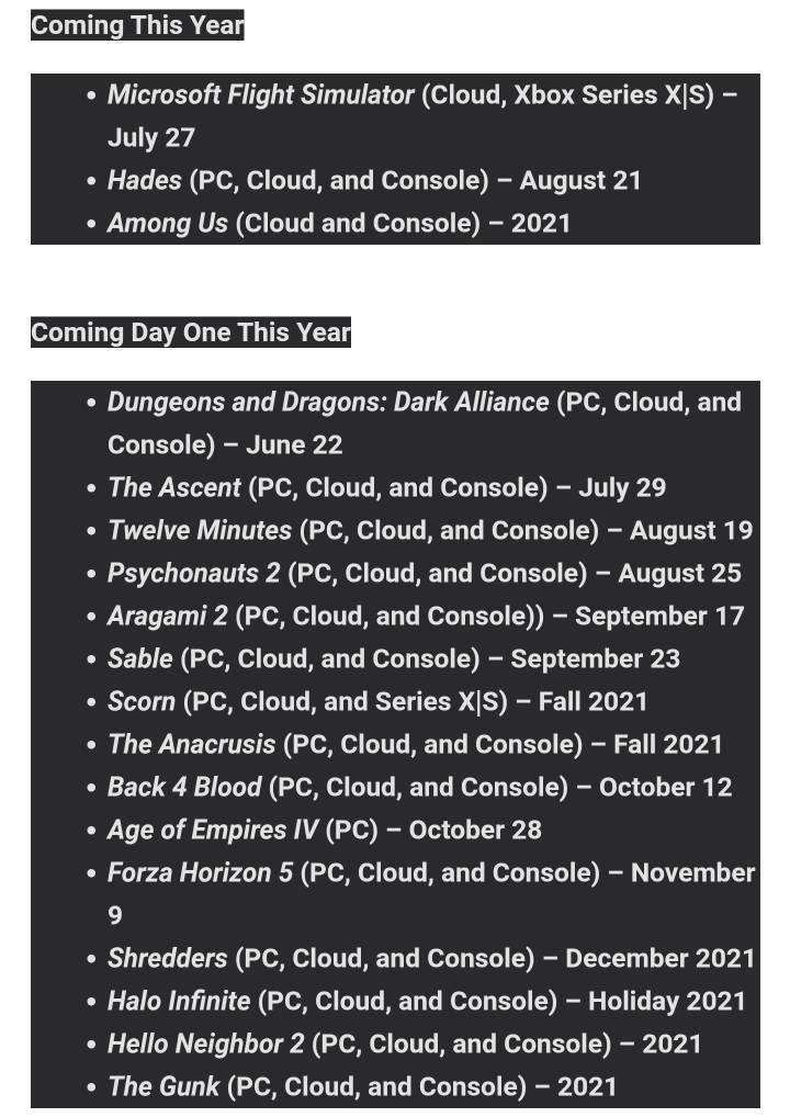 Screenshot_20210613-224208_Chrome.jpg Screenshot_20210613-224208_Chrome.jpg