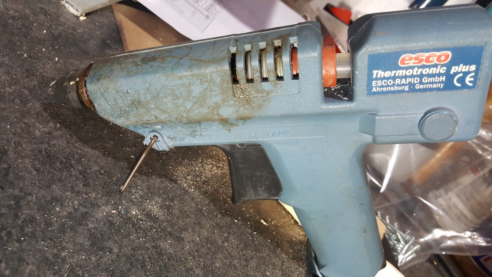 θερμοκολλα 1.jpg