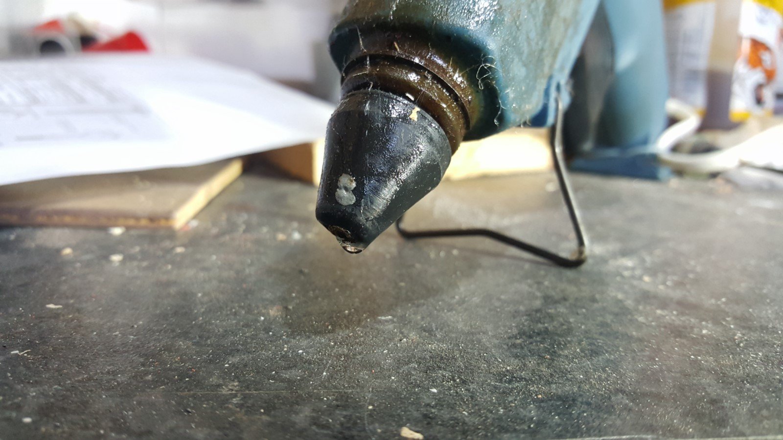 θερμοκολλα 2.jpg