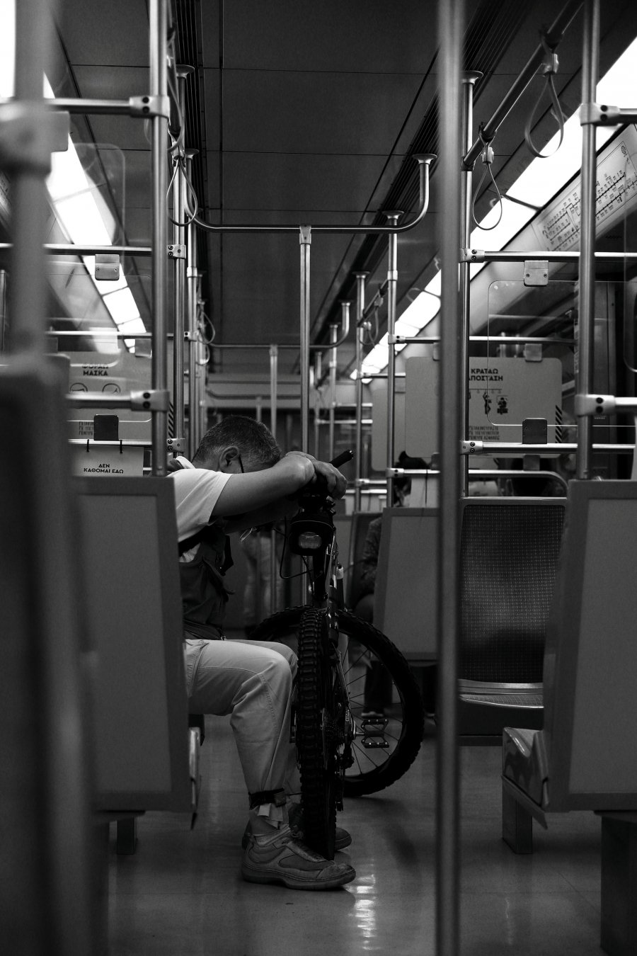 IMG_1150_edit_resize.JPG IMG_1150_edit_resize.JPG