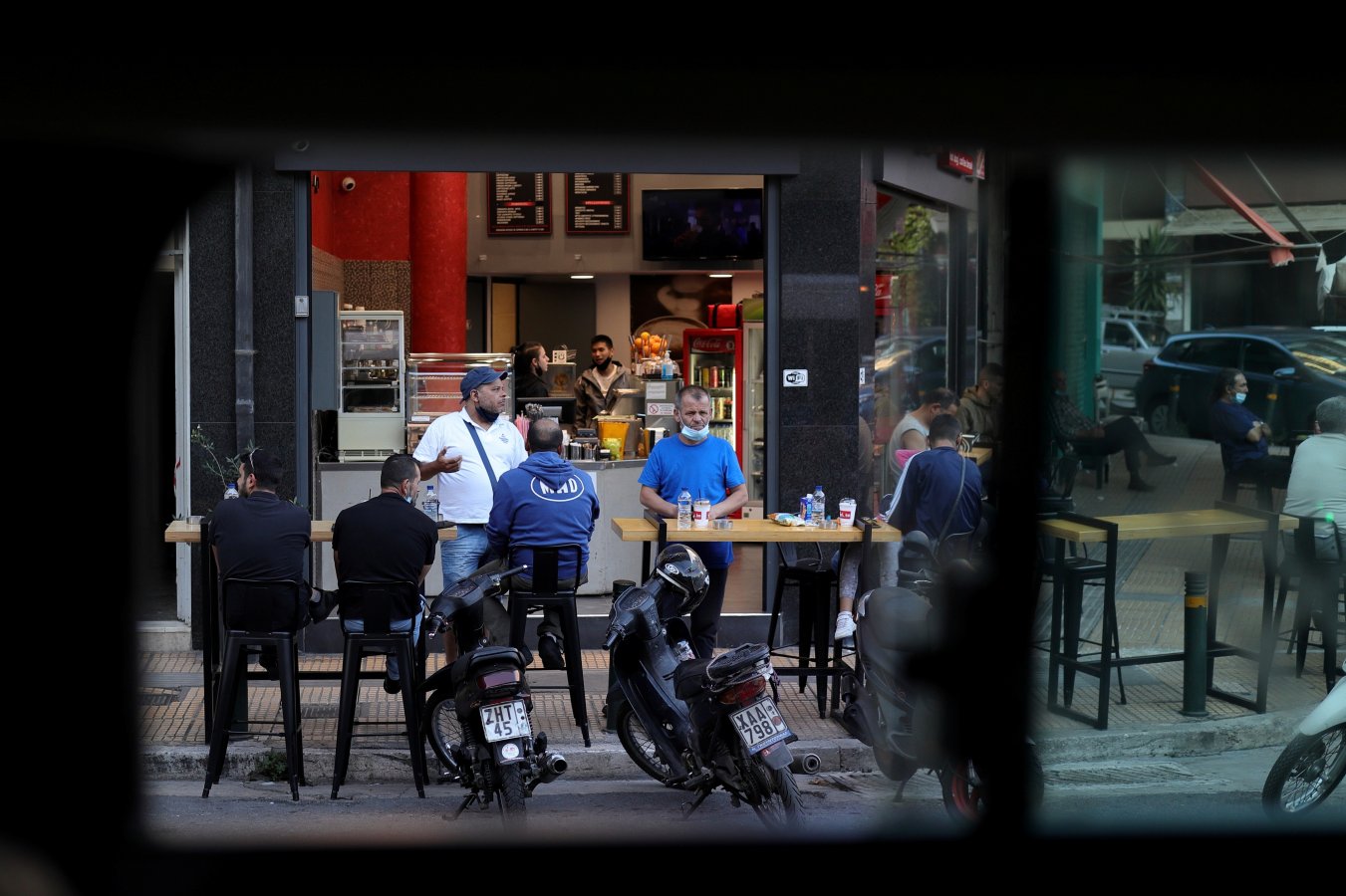 IMG_1169_edit_resize.JPG IMG_1169_edit_resize.JPG