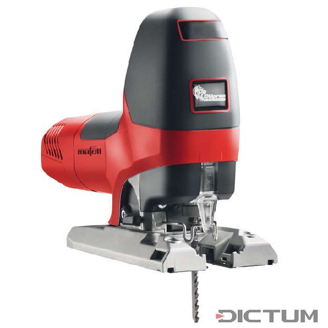 MAFELL-P1-CC.jpg MAFELL-P1-CC.jpg